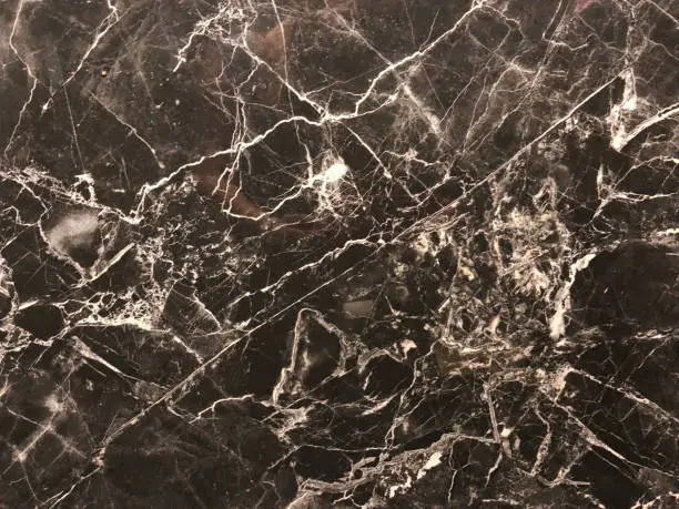 Photo of Marble wall background