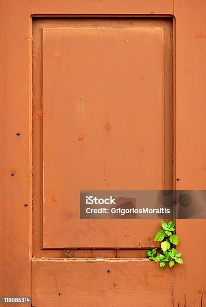 旧 Door 新鮮な草花 - カラー画像のストックフォトや画像を多数ご用意 - カラー画像, ギリシャ, クローズアップ