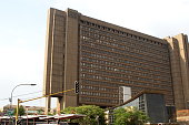 johannesburg-state-security-building.jpg?b=1&s=170x170&k=20&c=U92HUnOIfUjQueYy9hZGW1xK6BnVoZMK-83wGWMla1E=