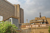 johannesburg-state-security-building.jpg?b=1&s=170x170&k=20&c=Q_7yEiYKHgJwnrBacS3uGM2o6GfIG1DvIFeOlovKdIk=