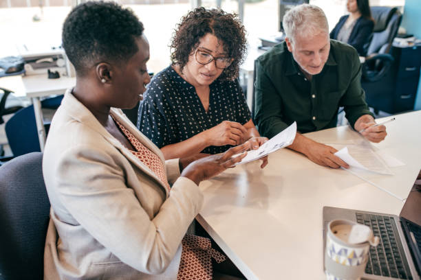 Investing in a  startup
