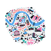 nashville-karte-flach-handgezeichnetvektor-illustration-usa-staatsreise-doodle-karte.jpg?b=1&s=170x170&k=20&c=d_E08MhEbDaymzZQ5jdtQRhNiBOy7MhSgxHkHl10lag=