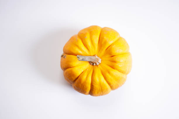 Pumpkins