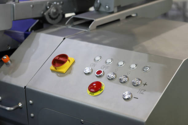 istock control panel of food manufacturing equipment 1180890838