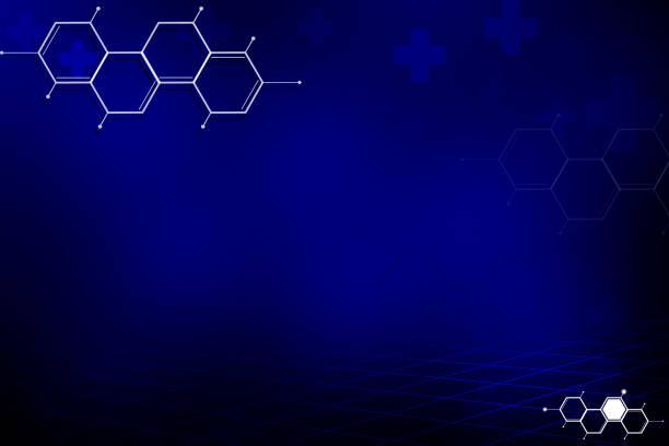 istock health abstract background, health care 1180897783