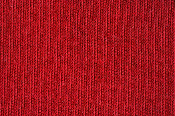 fundo de têxteis - wool thread textile textured imagens e fotografias de stock