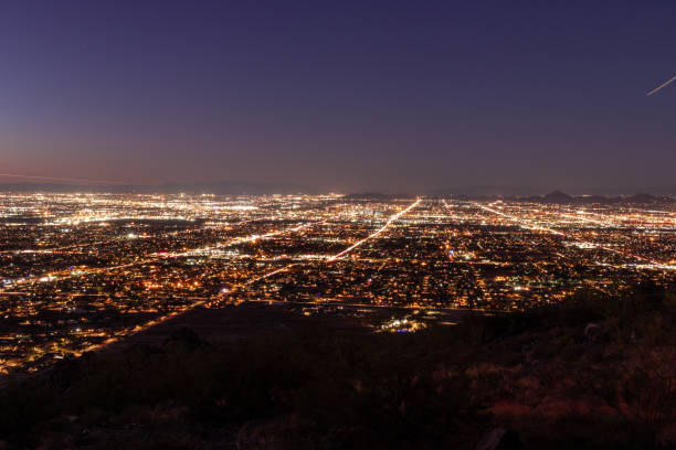 istock City overlook 1180899784