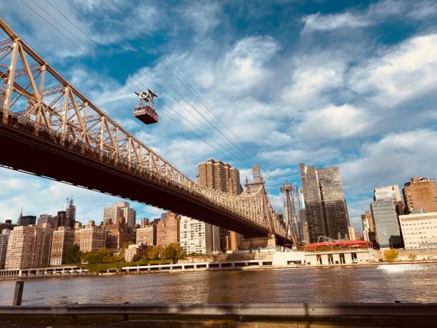 istock New York City 1180900458
