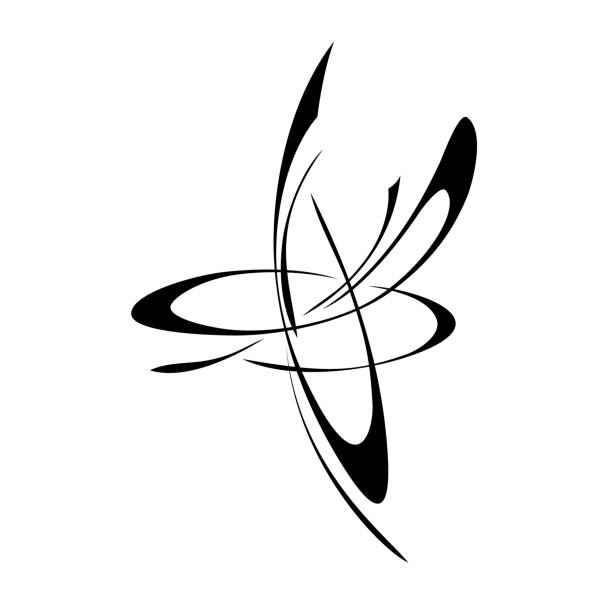 Dennotation Drawings 60+ Denotation Stock Illustrations, Royalty-Free Vector Graphics & Clip ...