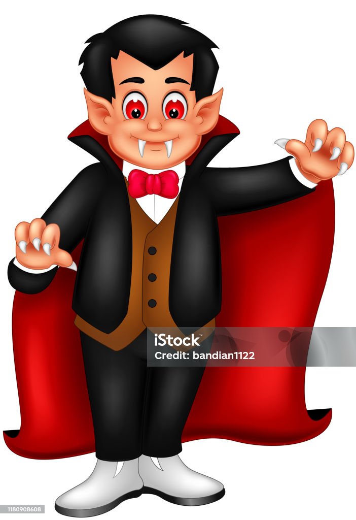 Funny Boy Trong Dracula Vampire Costume Cartoon Hình minh họa Sẵn có - Tải xuống Hình ảnh Ngay bây giờ - Bá Tước Dracula, Chỉ dành cho người lớn - Người lớn, Funny Boy Trong Dracula Vampire Costume Cartoon Hình minh họa Sẵn có - Tải xuống Hình ảnh Ngay bây giờ - Bá Tước Dracula, Chỉ dành cho người lớn - Người lớn,
