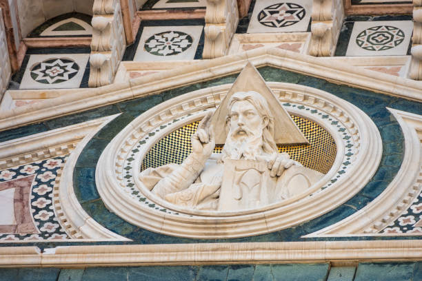 Cathedral of Santa Maria del Fiore