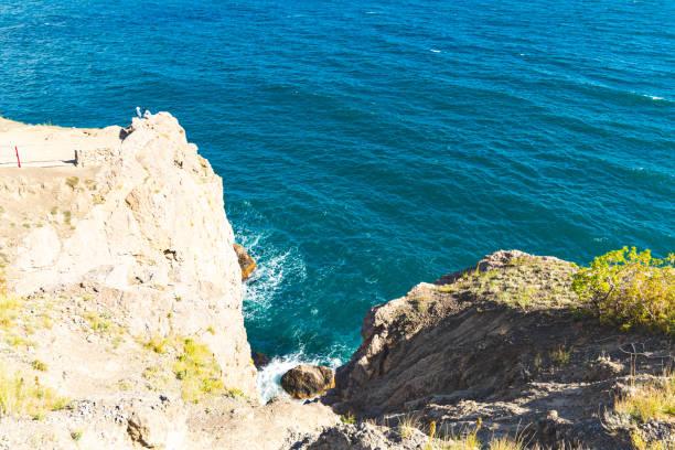 Sea \