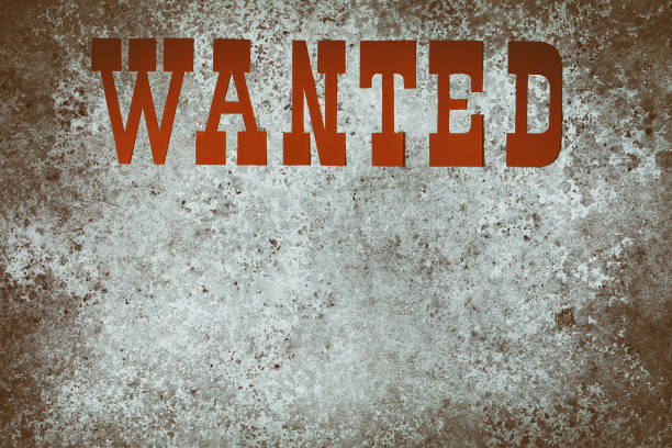 istock The inscription is wanted. Ad on the wall with copy space 1180921926