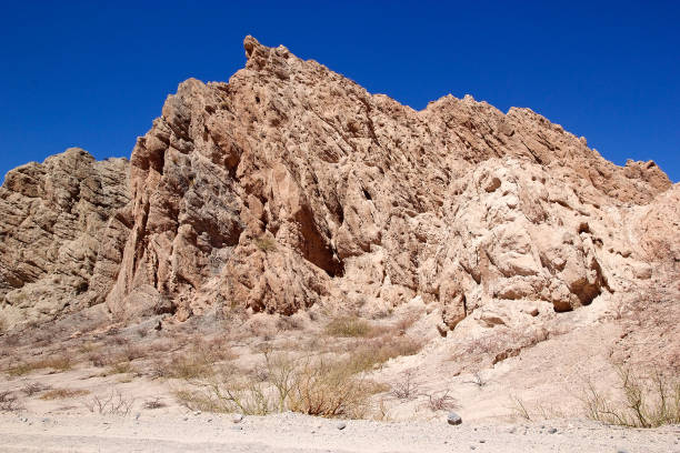 istock Gorge of Arrows at Angastaco, Argentina 1180927710
