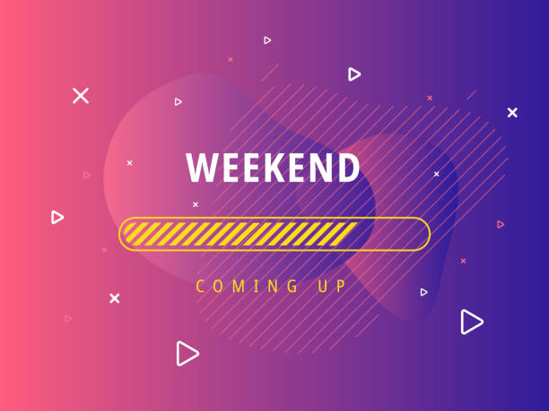 7,700+ Weekend Loading Stock Photos, Pictures & Royalty-Free Images ...