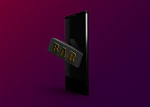 slots-online-casino-mobile-smartphone-spiel-symbole-und-symbole-3d-rendern.jpg?b=1&s=170x170&k=20&c=Jyw7rvuzsIK3Z1RCzMMDZyYojUnqHJRIzQXO1dSqgRk=