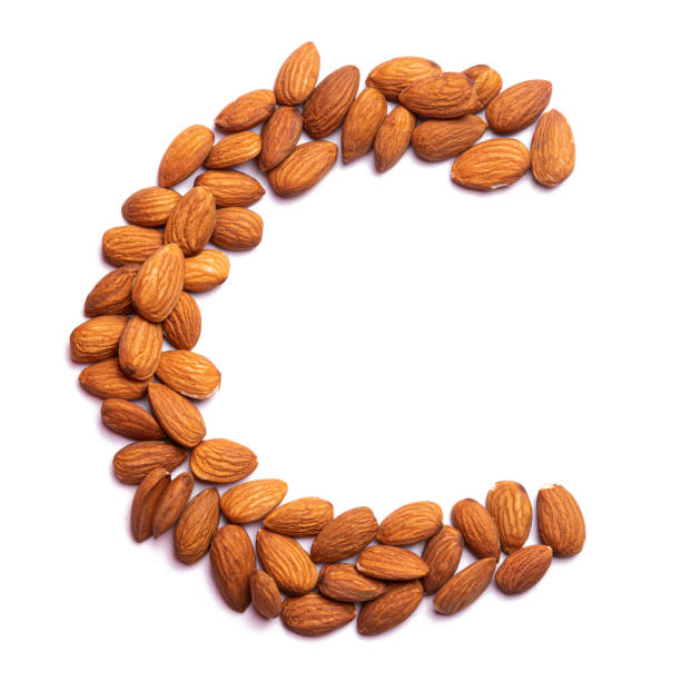 istock healthy food concept 1180948912
