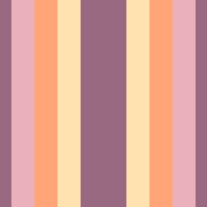Seamless Line Pattern Background For Wallpaper Stock Illustration ...