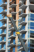 kran-und-hochhausbaustelle.jpg?b=1&s=170