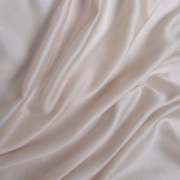 istock organza nylon chiffon lightweight air curtain fabric texture 1180967545