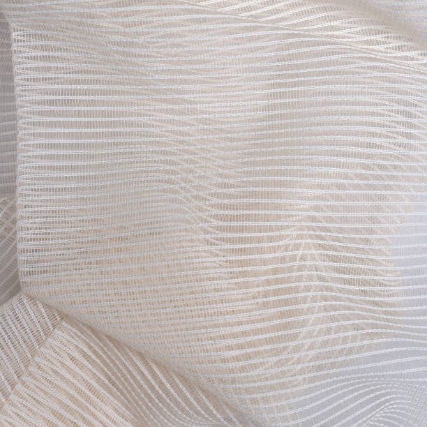 istock organza nylon chiffon lightweight air curtain fabric texture 1180967569