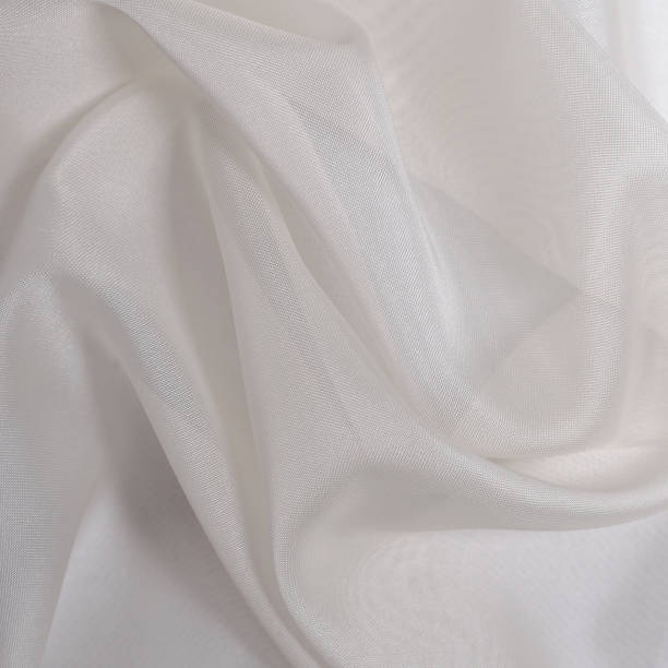 istock organza nylon chiffon lightweight air curtain fabric texture 1180967634