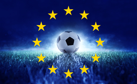 European Football