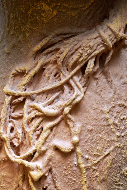 istock handmade decorative ceramic vase - detail 1180981089