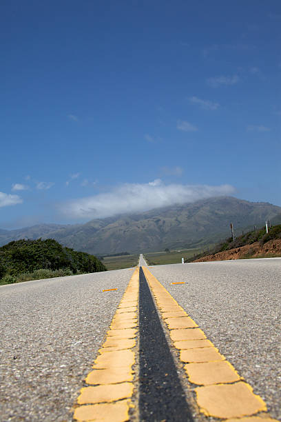 istock Roadway to the Sky 118098317