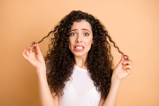 3,262 Hair Mistake Stock Photos, Pictures & Royalty-Free Images - iStock | Bad hair, Bad hair color, Pink hair 3,262 Hair Mistake Stock Photos, Pictures & Royalty-Free Images - iStock | Bad hair, Bad hair color, Pink hair