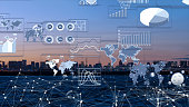 5g-und-ki-technologie-globales-kommunikationsnetzwerkkonzept.jpg?b=1&s=170x170&k=20&c=E1KsxCZR6CvUWsZ2GPlm6HlhaO_VJDpjNirrKY8MUXg=