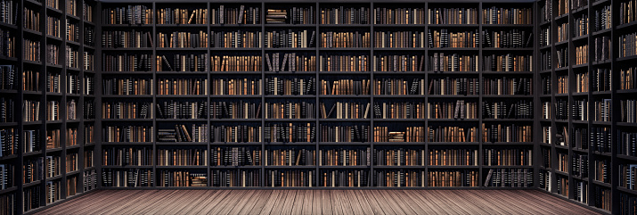 Imágenes de Fondo De La Biblioteca | Descarga imágenes gratuitas en Unsplash Imágenes de Fondo De La Biblioteca | Descarga imágenes gratuitas en Unsplash
