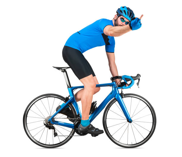 1,200+ Angry Bicycle Stock Photos, Pictures & Royalty-Free Images - iStock
