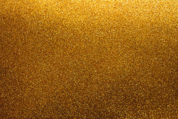 istock golden metallic paint xmas backdrop 1181009792