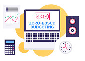 zero-based-budgeting-modernes-design-layout.jpg?b=1&s=170x170&k=20&c=fqSyrjaRZOYfXlGfKA3nFYEw5W-h1hgkY6Iql2OKRDE=