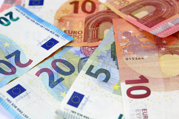 istock european currency bank note 1181031312