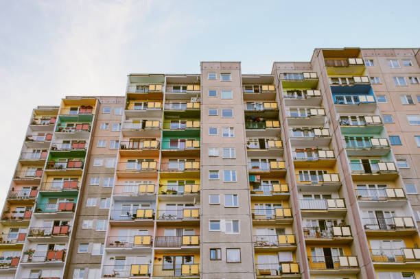 istock blocks of flats 1181031691