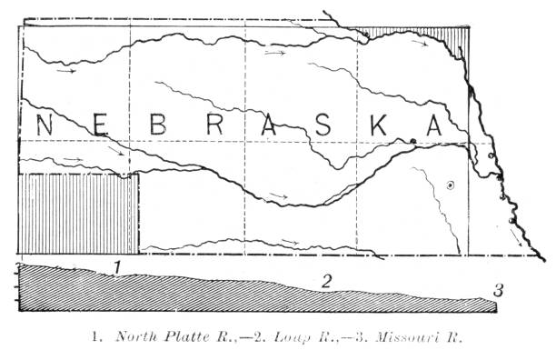 Nebraska Drawing 330+ Drawing Of The Nebraska Illustrations, Royalty-Free Vector ...