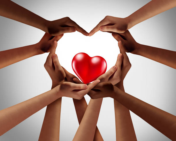 istock Health Care Insurance 1181042241