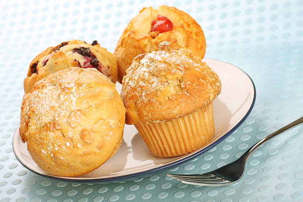 istock freshly baked muffins 118104250