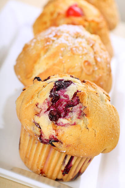 istock freshly baked muffins 118104324