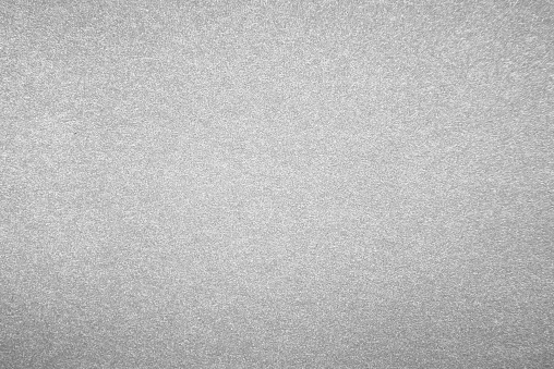 gray textured rough paper for background