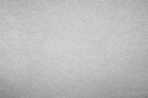 gray textured rough paper for background gray textured rough paper for background cereal plant stock pictures, royalty-free photos & images