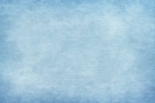 istock Blue rustic antique backgrounds.Old grunge texture for design,art and advertisement. 1181046660