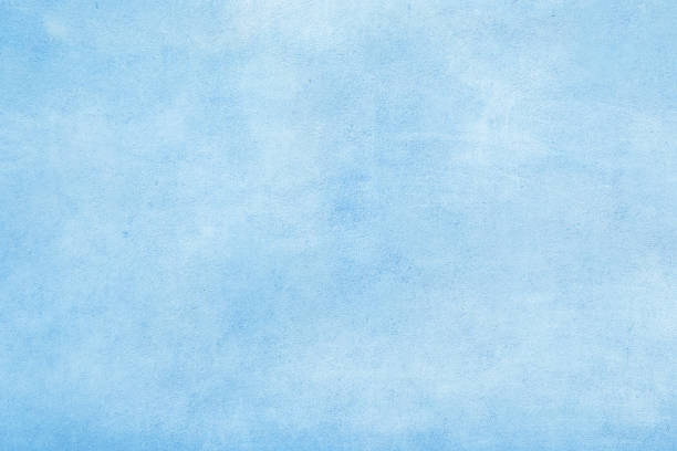 istock Blue rustic antique backgrounds.Old grunge texture for design,art and advertisement. 1181046816