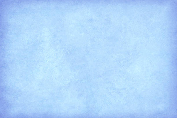 istock Blue rustic antique backgrounds.Old grunge texture for design,art and advertisement. 1181046908