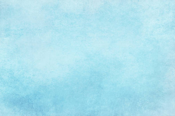 istock Blue rustic antique backgrounds.Old grunge texture for design,art and advertisement. 1181046941