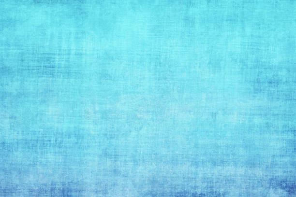 istock Blue rustic antique backgrounds.Old grunge texture for design,art and advertisement. 1181046951