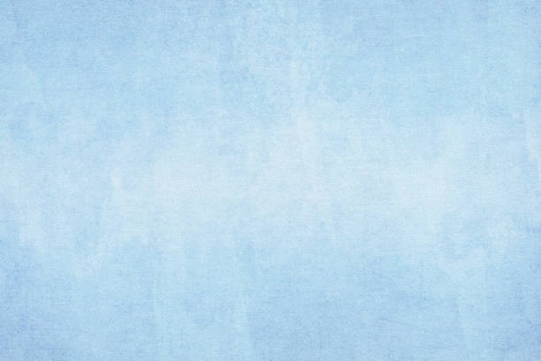 istock Blue rustic antique backgrounds.Old grunge texture for design,art and advertisement. 1181046970