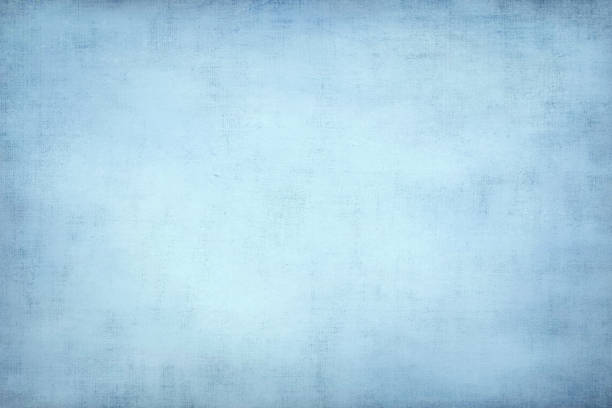 istock Blue rustic antique backgrounds.Old grunge texture for design,art and advertisement. 1181047503